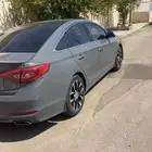 سوناتا 2107 فل كامل للبيع