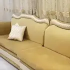 كنب