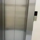 شقه مفروشه عوايل