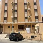 عمارة بموقع مميز في الشوقية للبيع