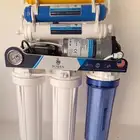 نثال لتحلية المياه تركيب وصيانه جميع أجهزه التحلية