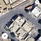 للبيع الطائف الحويه عماره في مخطط الدهاس