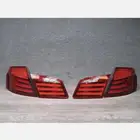 بي ام دبليو 530i-528i-M5-