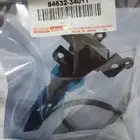 مثبت سرعة تويوتا