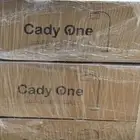 ابجوره بريموت تحكم