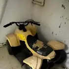 للبيع دباب