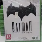 اشرطة اكس بوكس1 xbox1 باسعار مخفضه جدا