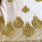 قماش جديد