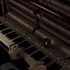 تعليم بيانو اونلاين