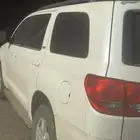 سكويا مديل 2015 للبيع على السوم