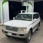 صلو علئ النبي