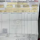 للبيع جنوط مرسيدس S350 2012