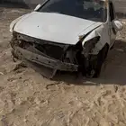 اكورد 2012 متعرضه لانقلاب للي حاب يستخدم يصلح