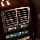 للبيع ريش تهويه خلفي مع لوحة تحكم كامل