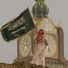 مطلوب شقة للايجار السنوي