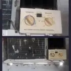 حي ملكان