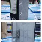 ملفات box فايل بسعر الجمله