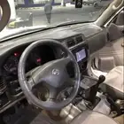 لبيع