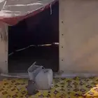 خيمه