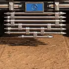 للبيع لحية بوز جديده