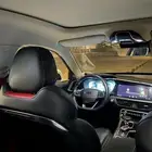 سيارة جيلي توجيلا 2022 للبيع بأعلى سومه