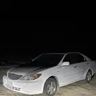 محافظة أضم
