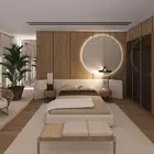 تصميم داخلي