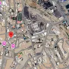 للإيجار السنوي استراحة في الحسينية