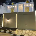 فلل فاخرة مستقلة باسعار منافسه الطائف رحاب