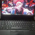 لابتوب thinkpad مستعمل نضيف