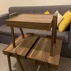أغراض