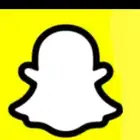 اذا عندك سناب مسروق ارجعه لك