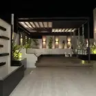 مقاولات عامه ترميم دهانات ديكورات طارد حمام مكافحة حشرات