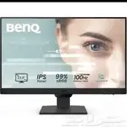 شاشة بينكيو ب170 بيع مستعجل