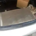 رديتر مكيف كامري2012 الى2017