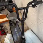 سكوتر الوحش ابو سله