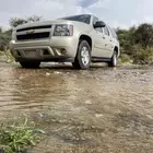 سوبر بان شفروليه