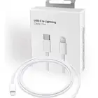 شاحن ايفون جديد