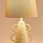 ابجورات 2 بالكرتون جديدة