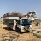 كرين