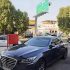 جينسيس 2016 بريستيج