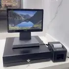 أجهزة وبرامج الكاشير