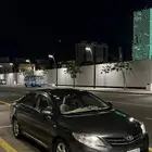 توصيل موضفات معلمات
