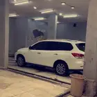 باثفندر 2014 ممشى 235الف التواصل واتس
