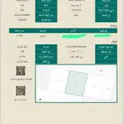 ارض للبيع ولي العهد في موقع مميز