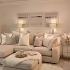 لوحات جدارية ايطارات براويز