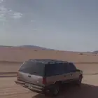 مكينة جمس فورتك 454 97