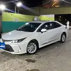 كورلال موديل 2012 نص فل