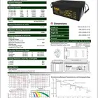 بطاريات 200 أمبير لطاقه والمولدات ups