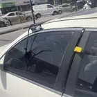 فتح باب السيارة المقفله بلا مفتاح